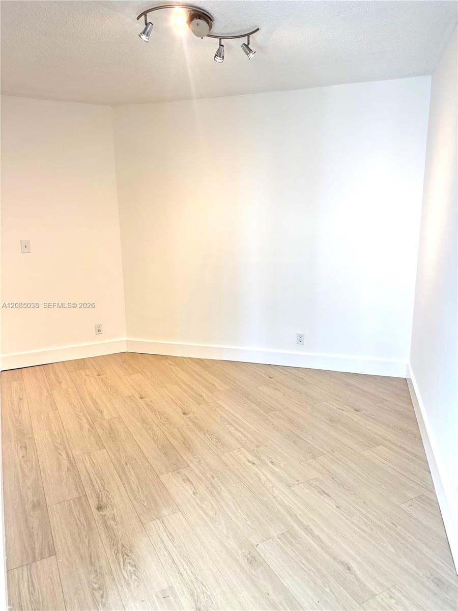 3901 S Ocean Dr # 11L — Photo 4