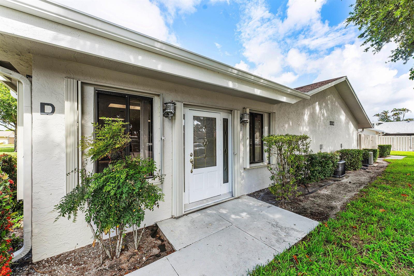 006-900Northwest30thAvenue-D-DelrayBeach