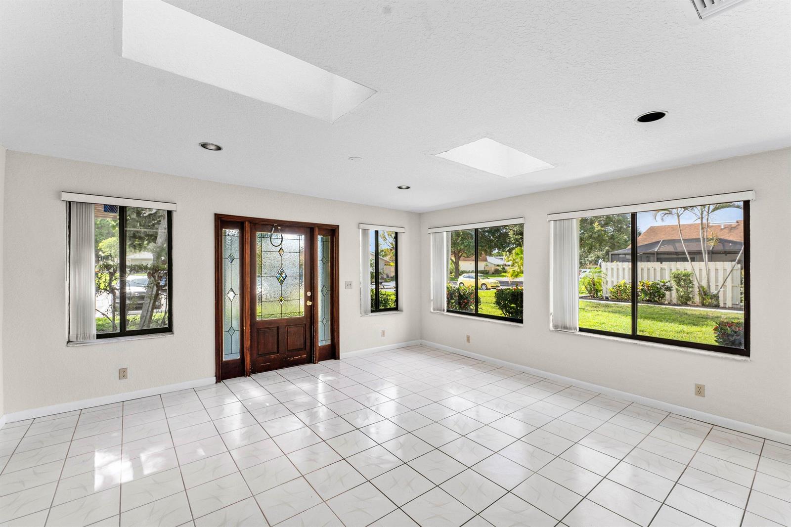 012-900Northwest30thAvenue-D-DelrayBeach