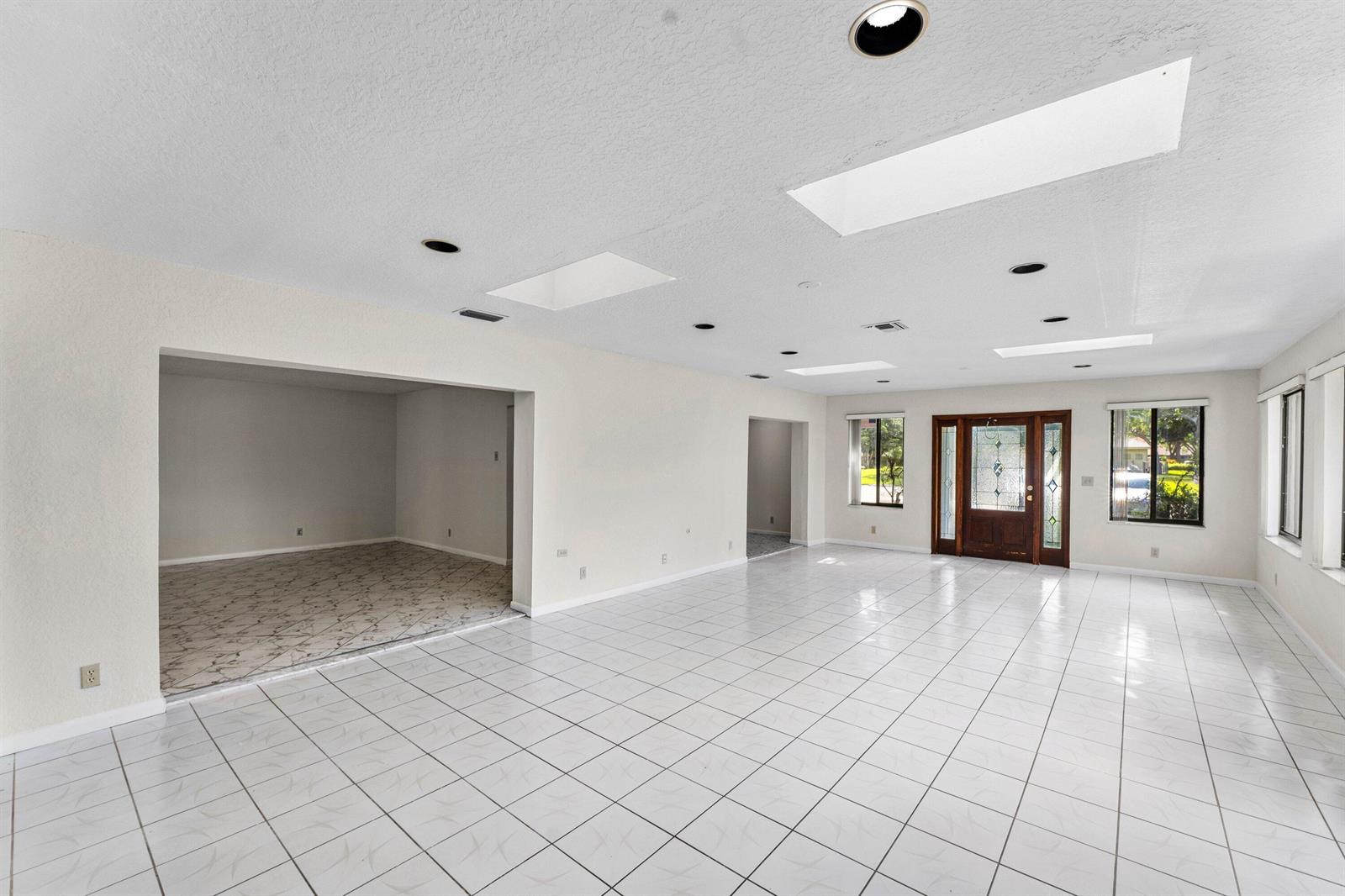 007-900Northwest30thAvenue-D-DelrayBeach