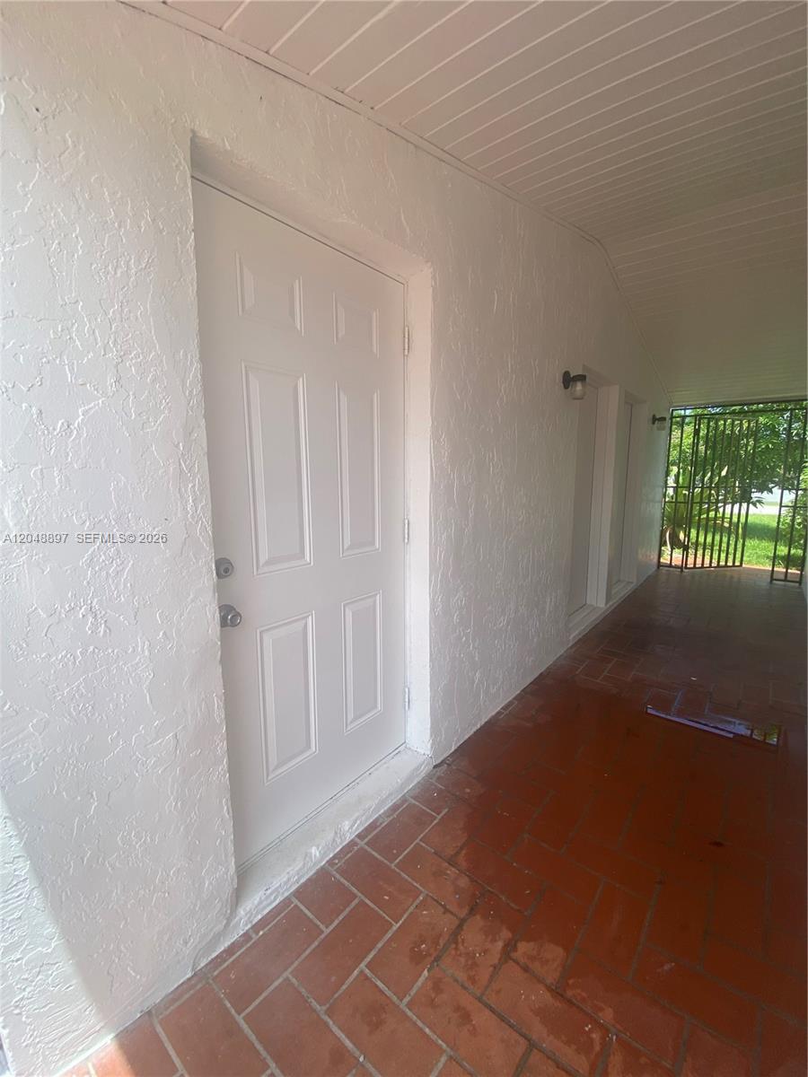 15130 Tyler St — Photo 3