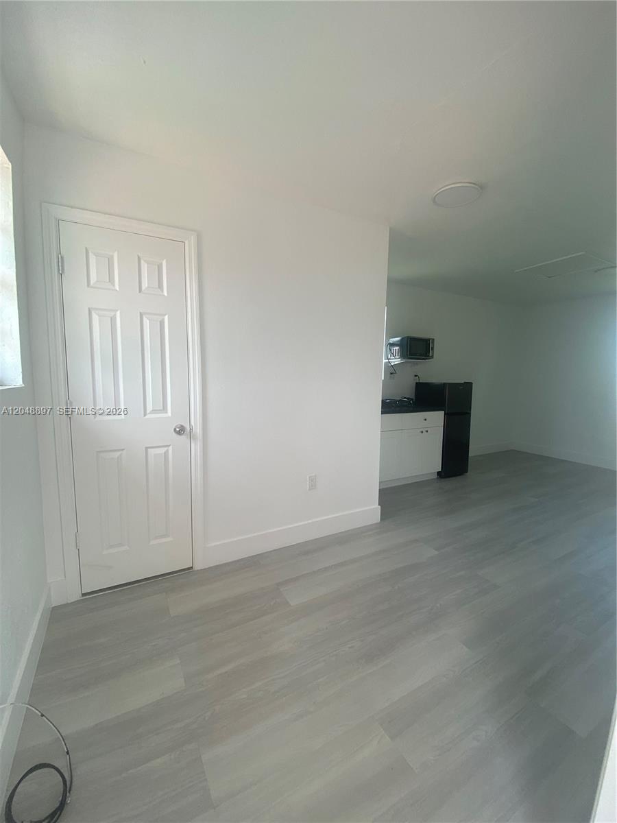 15130 Tyler St — Photo 4