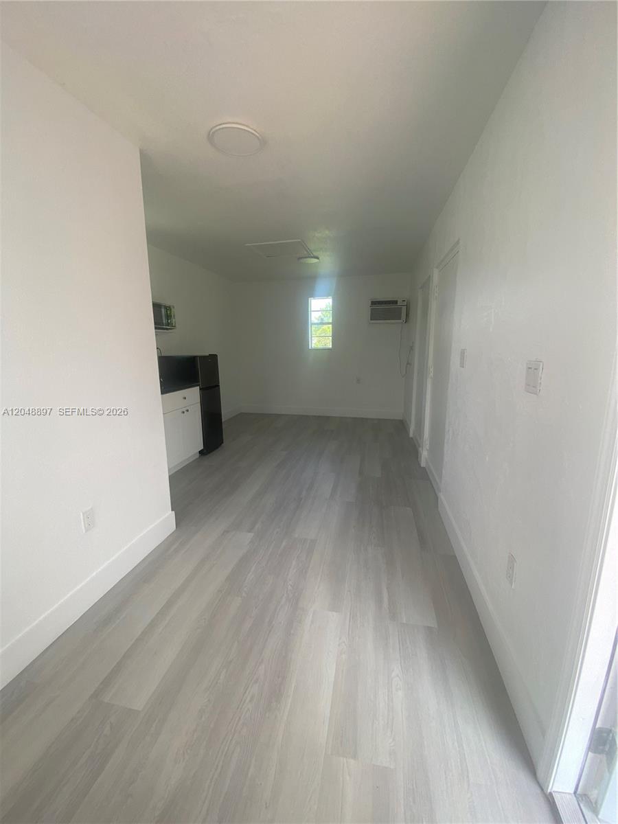 15130 Tyler St — Photo 5
