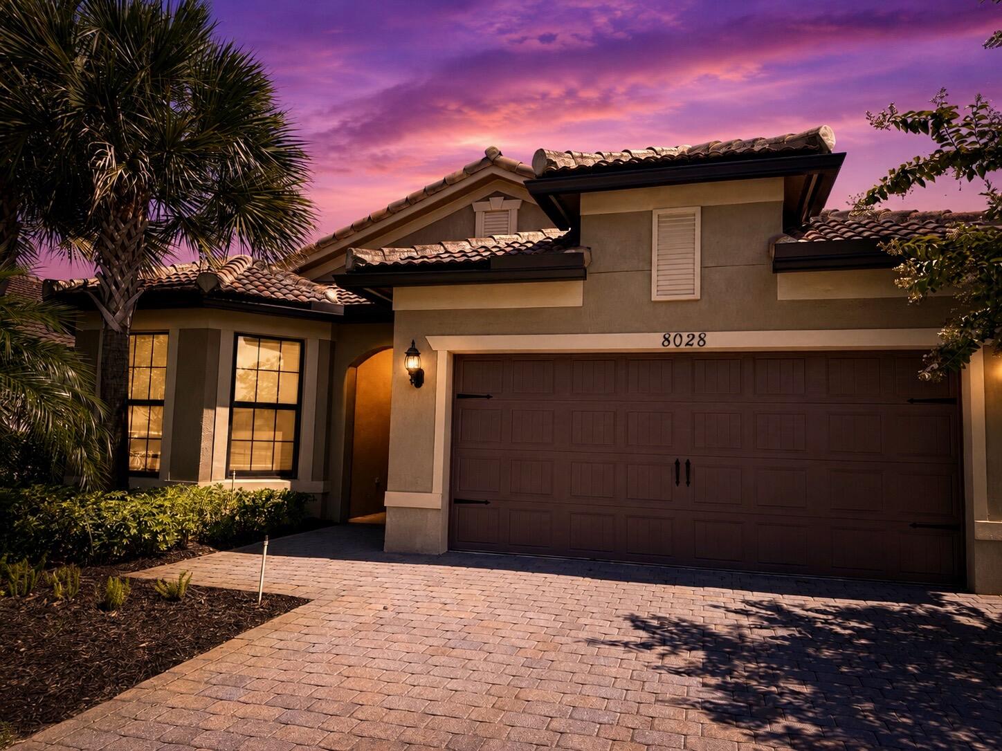 8028 NW 78th Street, Tamarac FL 33321
