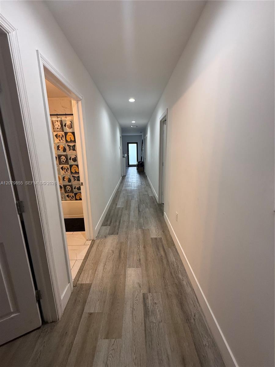 529 NW 16th Ave — Photo 4