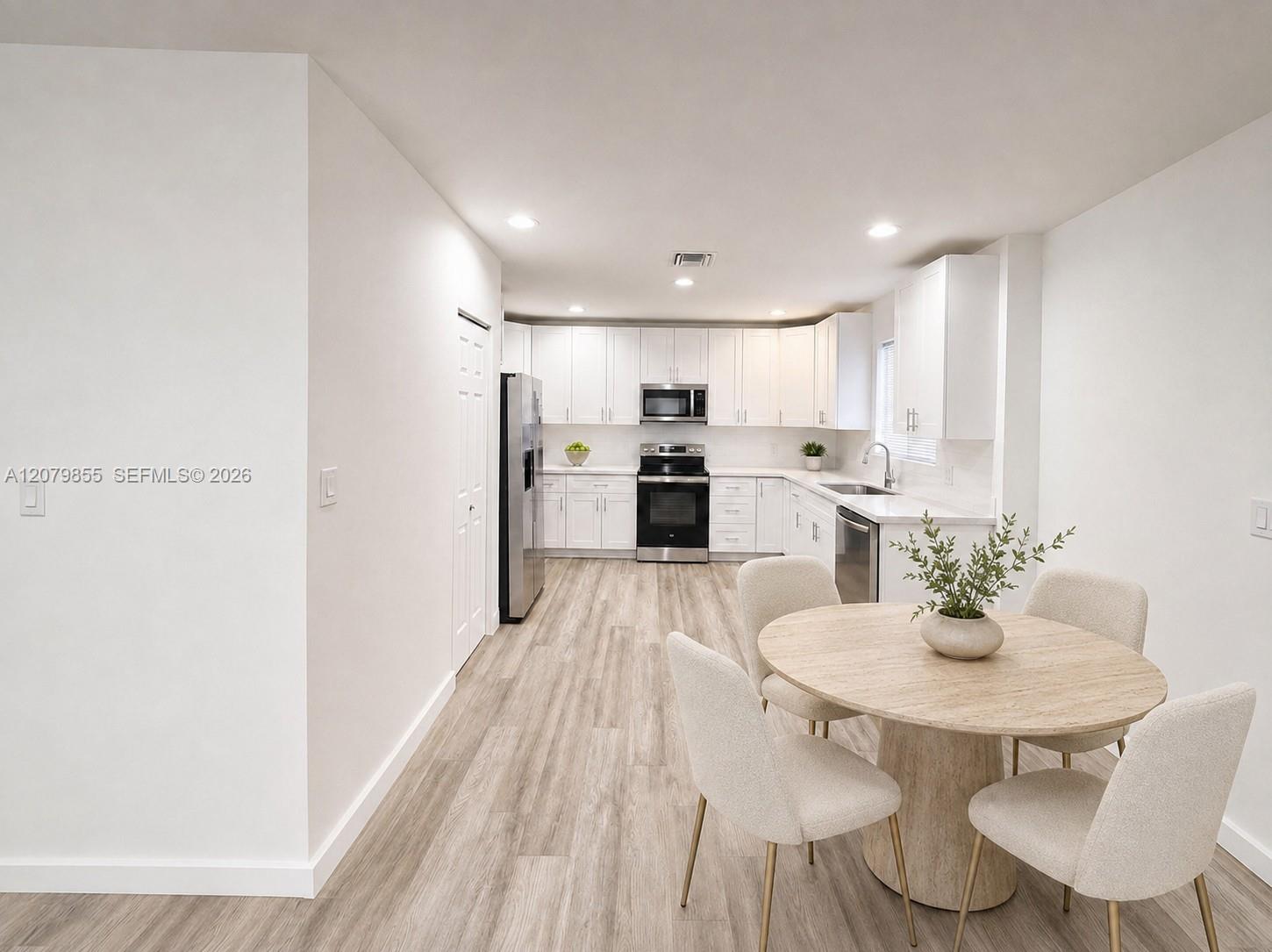 529 NW 16th Ave — Photo 5