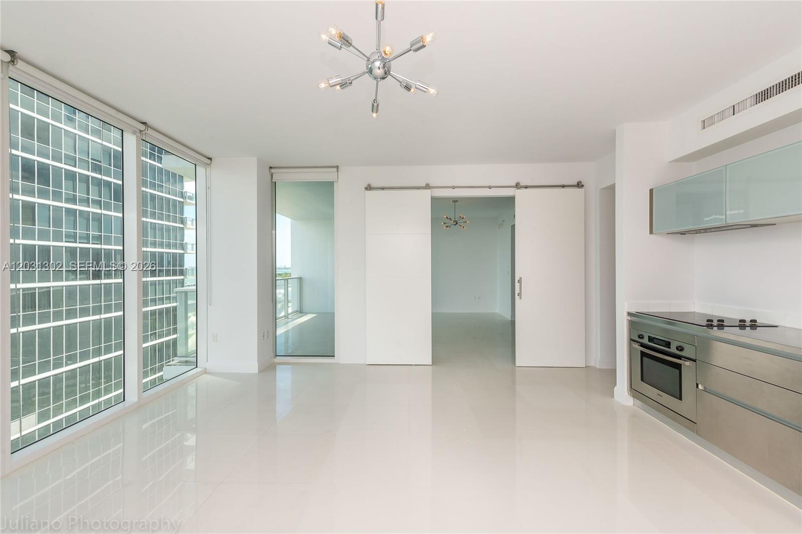 1040 Biscayne Blvd # 1205, Miami FL 33132