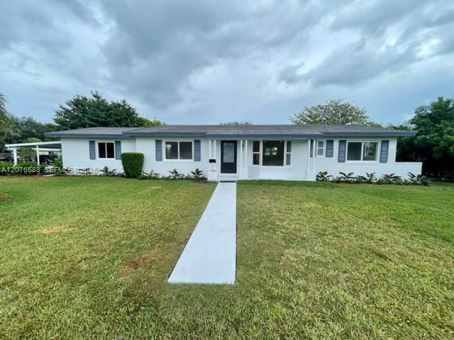 17051 SW 85th Ave — Photo 2