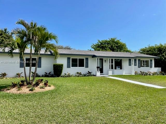 17051 SW 85th Ave — Photo 3