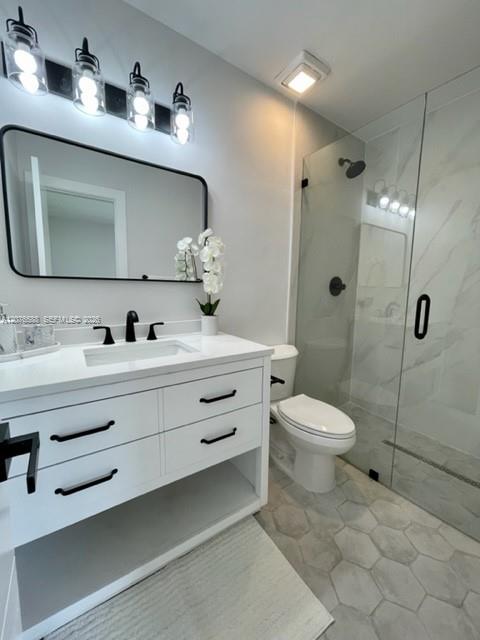 17051 SW 85th Ave — Photo 5