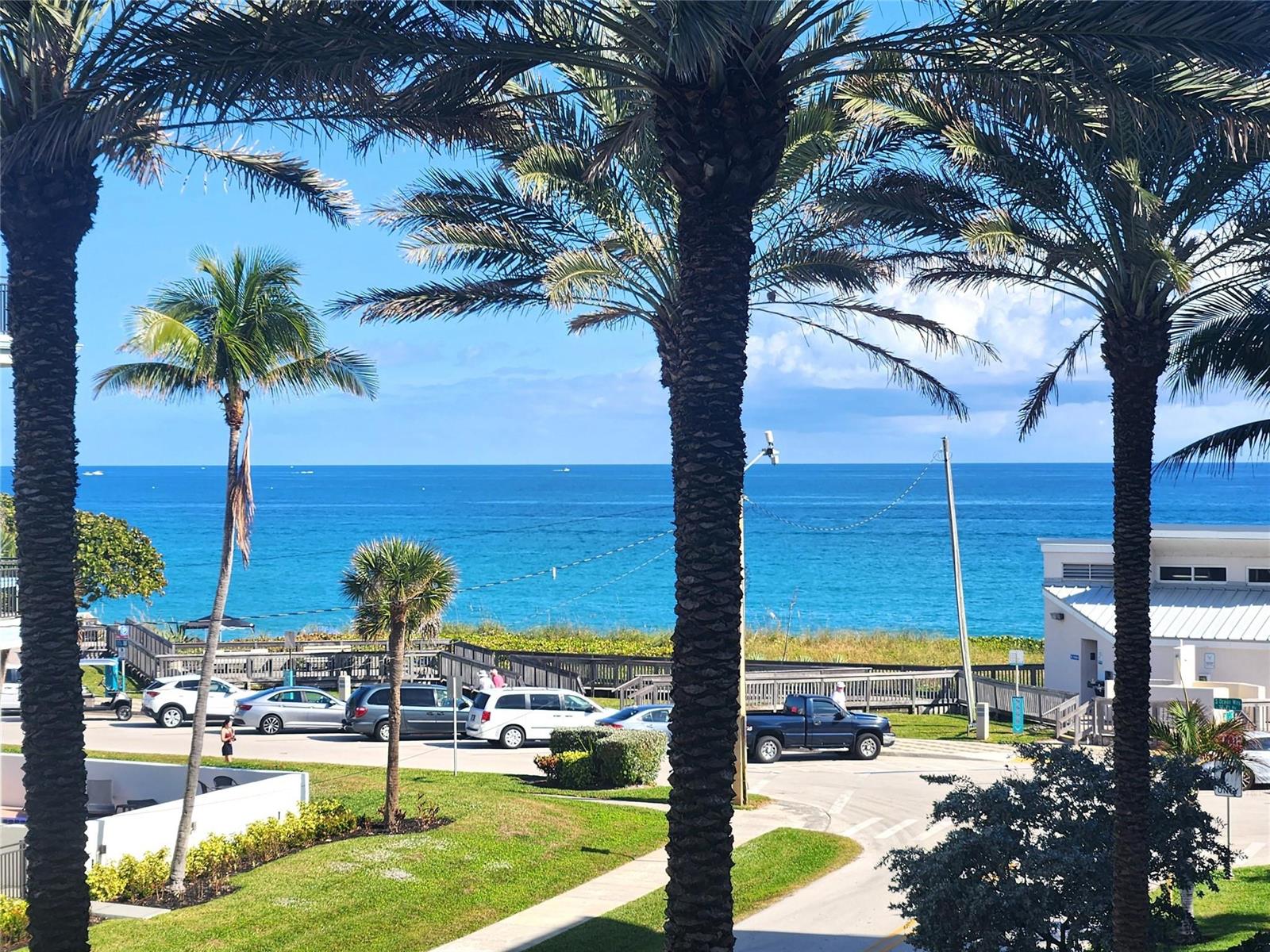 701 SE 21st Avenue # 304, Deerfield Beach FL 33441