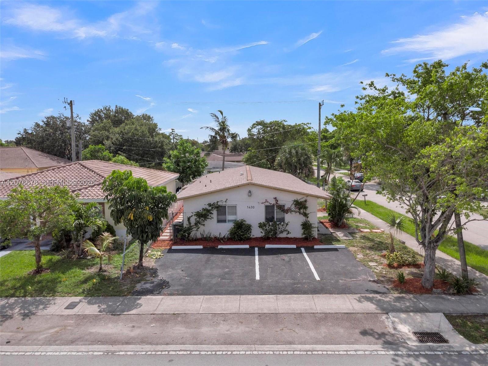 1430 NW 27th Ave # 2 — Photo 3