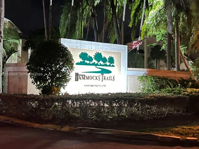 15290 SW 106th Ln # 323, Miami FL 33196