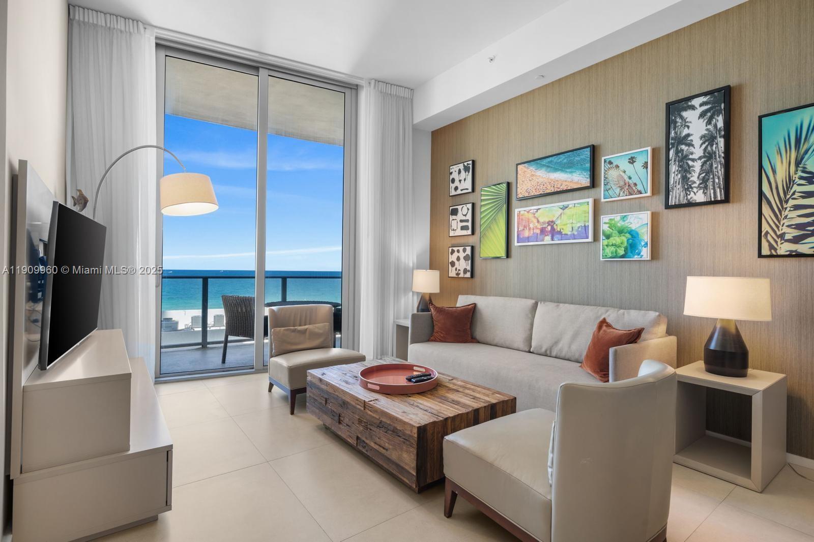 4111 S Ocean Dr # 502, Hollywood FL 33019