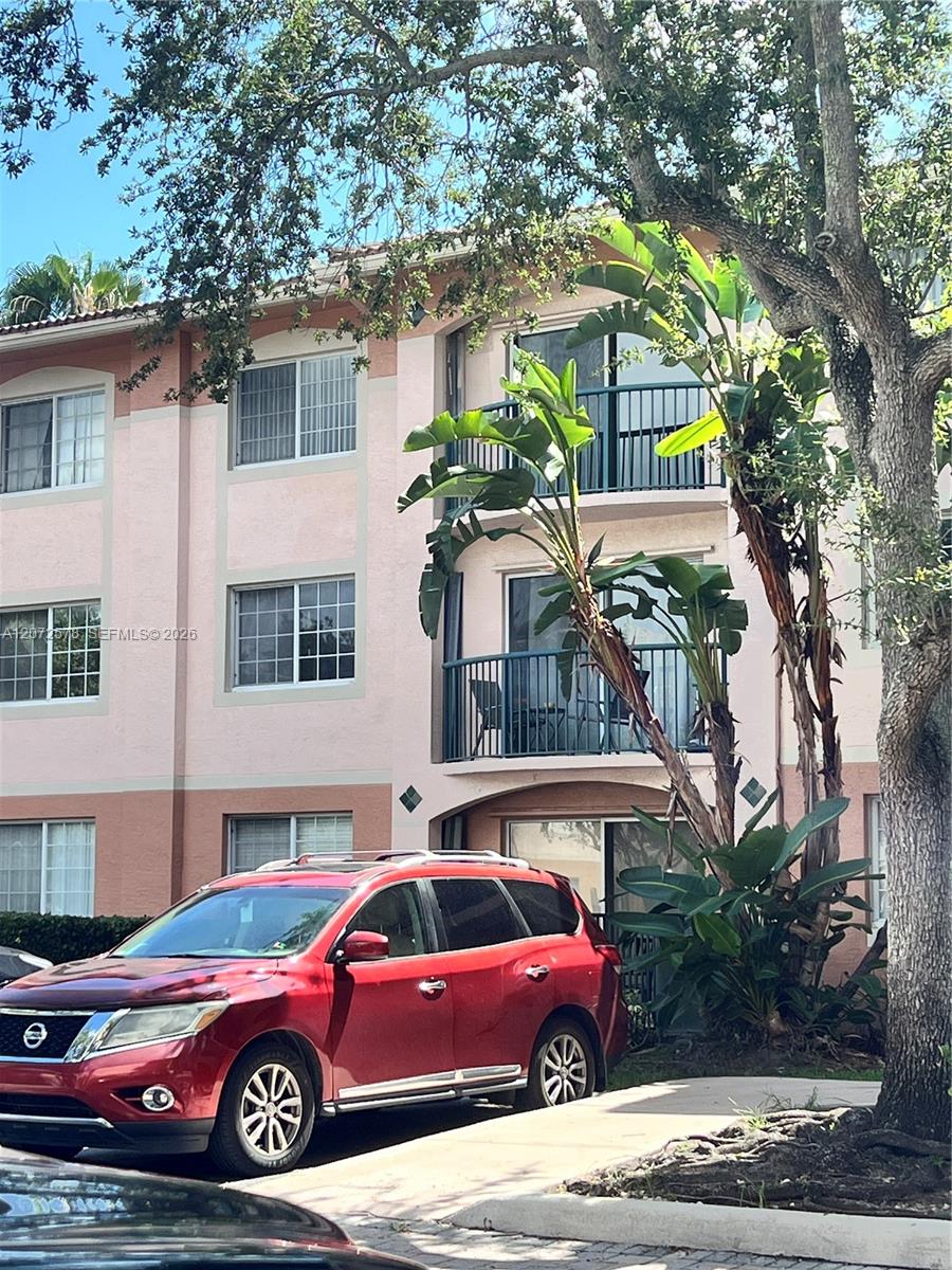 2009 SE 10th Ave # 319, Fort Lauderdale FL 33316