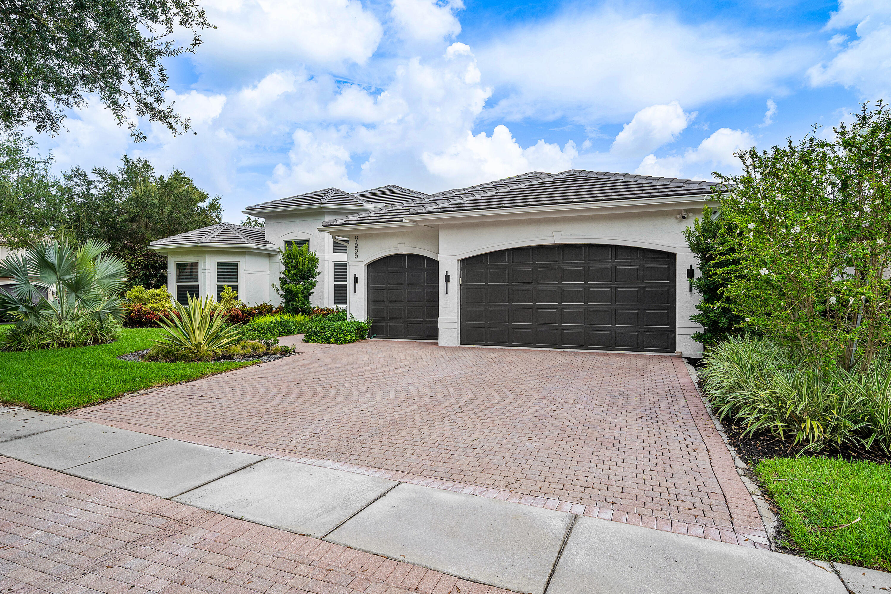 9655 SAVONA WINDS Drive — Photo 5