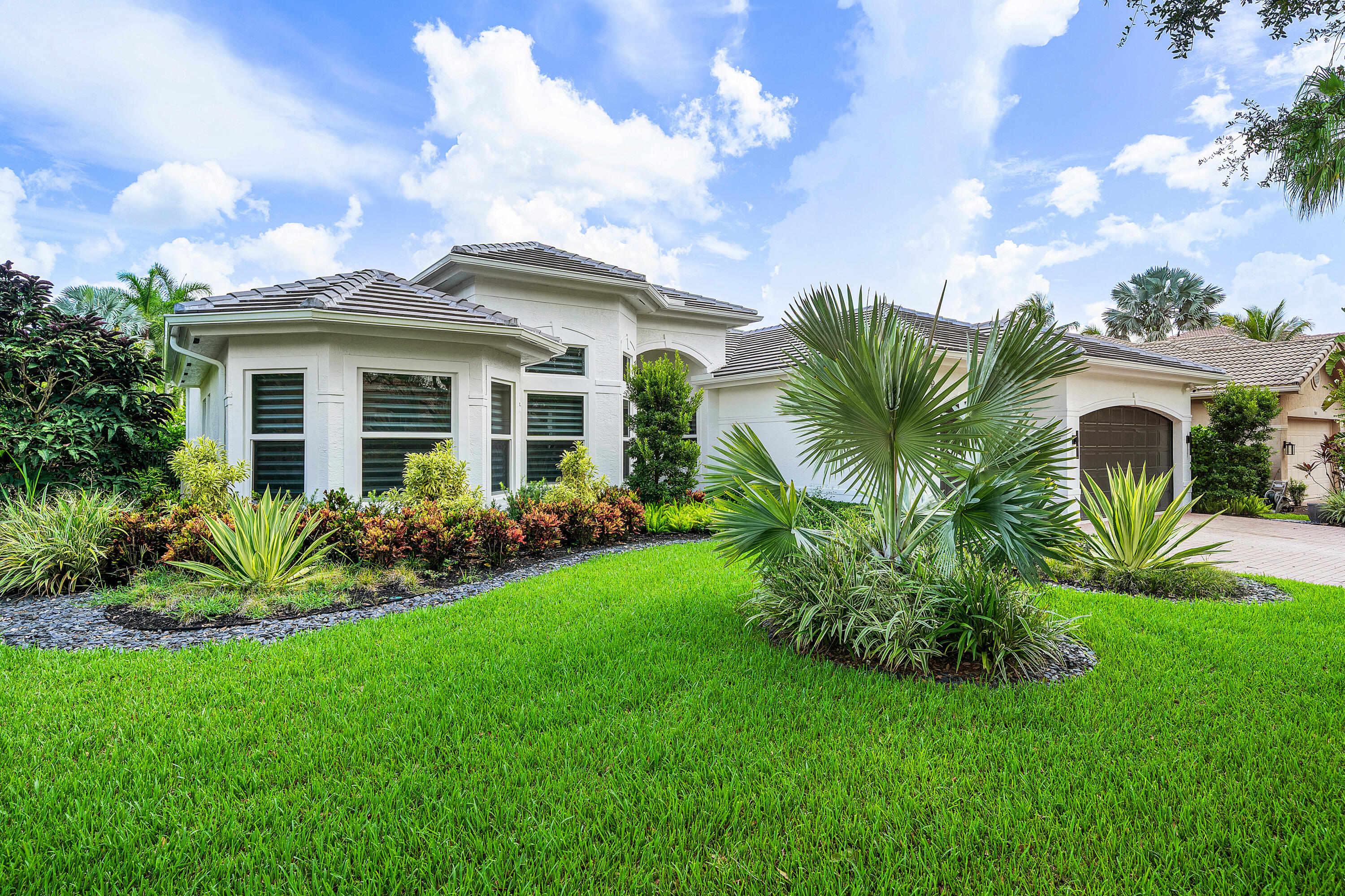9655 SAVONA WINDS Drive — Photo 4