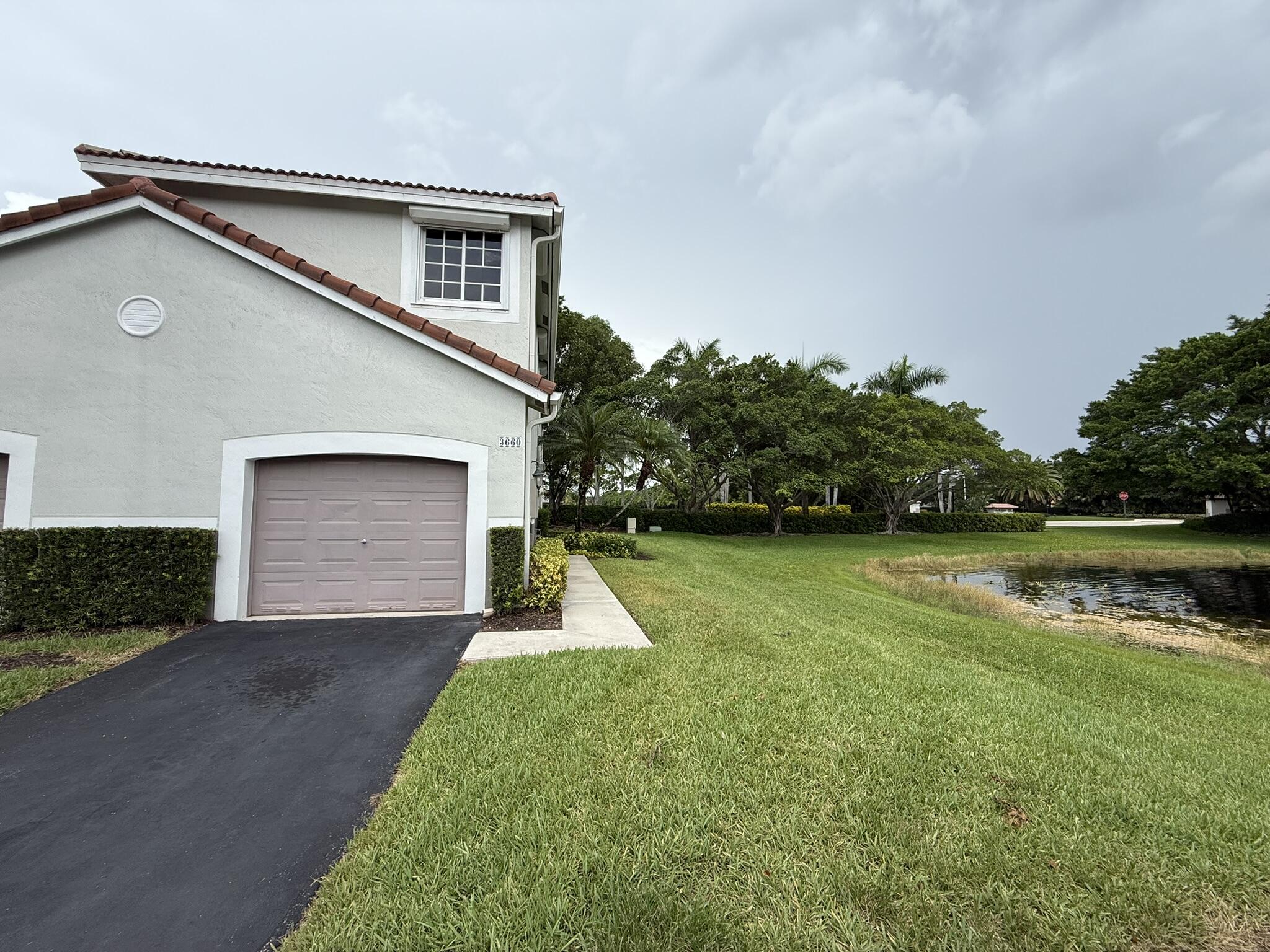 3660 San Simeon Circle, Weston FL 33331