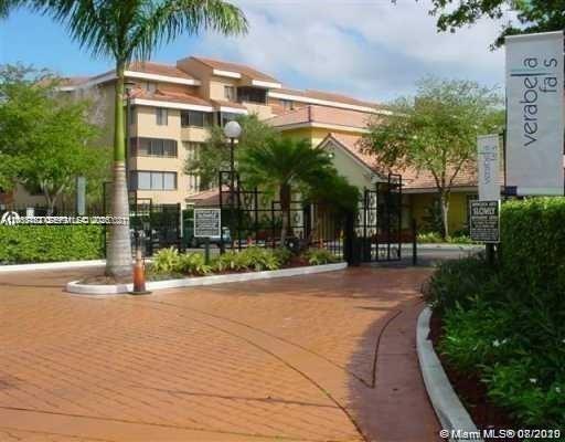 8255 SW 152nd Ave # 112, Miami FL 33193