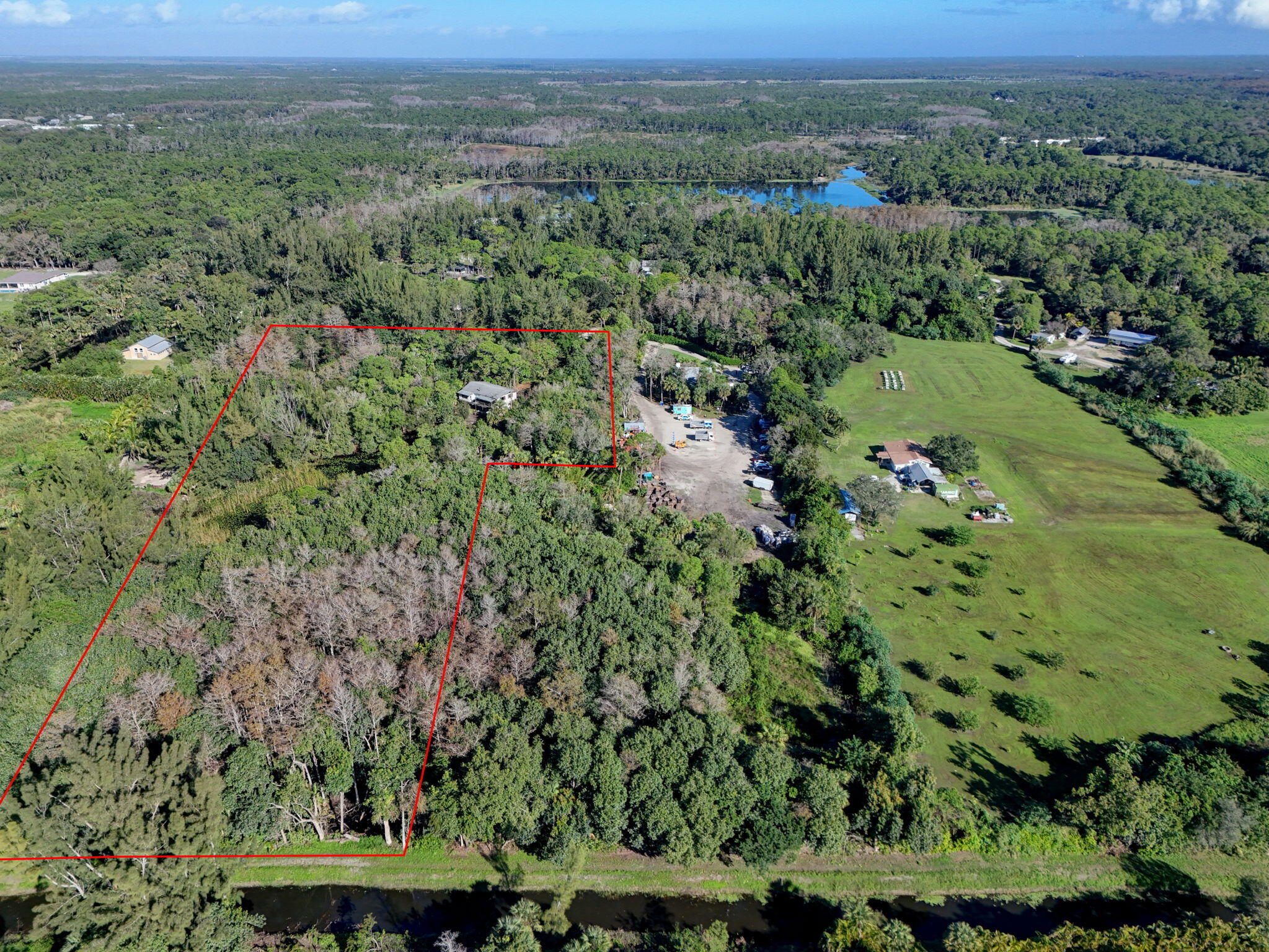 9620 171st Street N, Jupiter FL 33478
