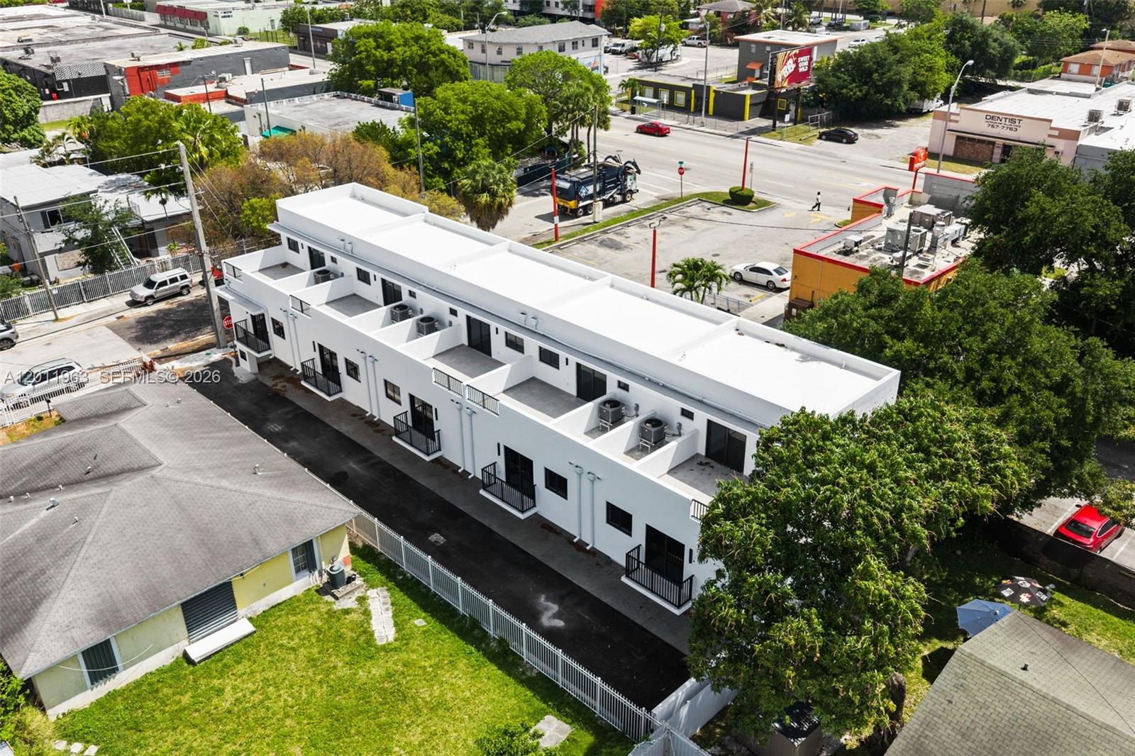 720 NW 55th Ter # 720, Miami FL 33127