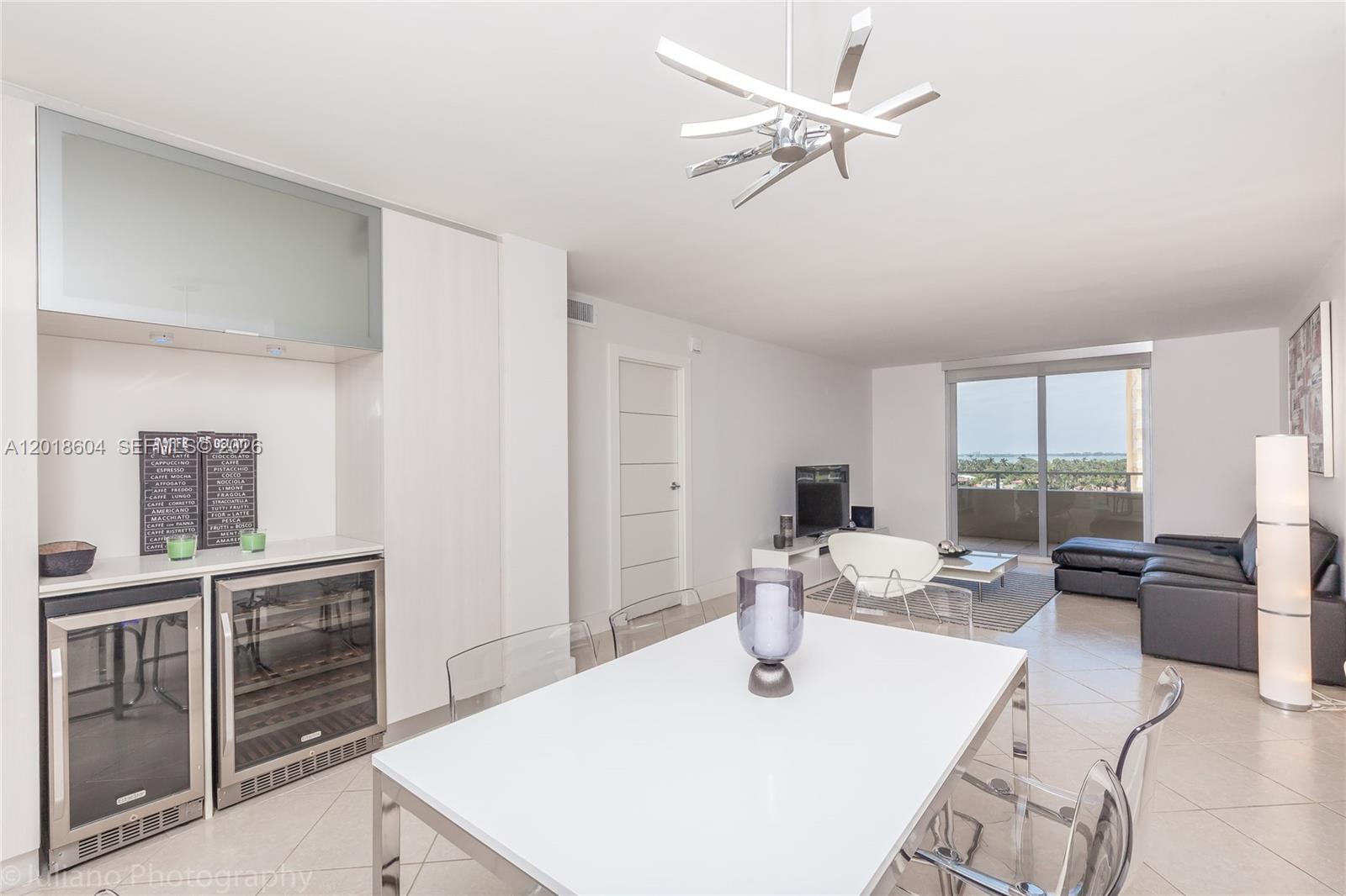5555 Collins Ave # 9U, Miami Beach FL 33140