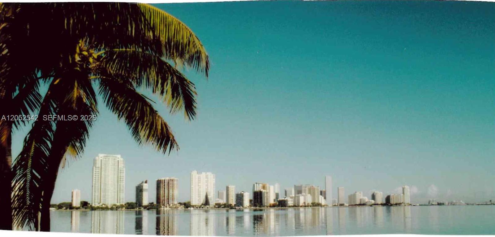 951 BRICKELL AVE # 2908, Miami FL 33131