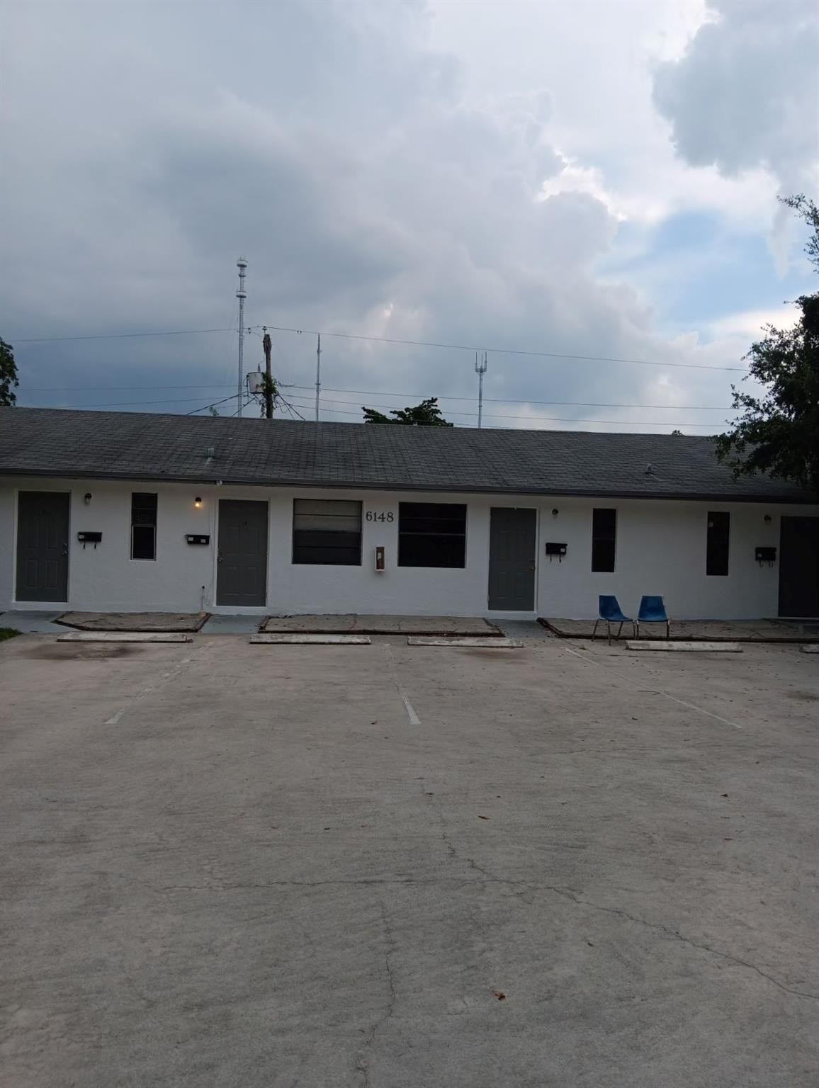 6148 SW 35th Street # 3, Miramar FL 33023