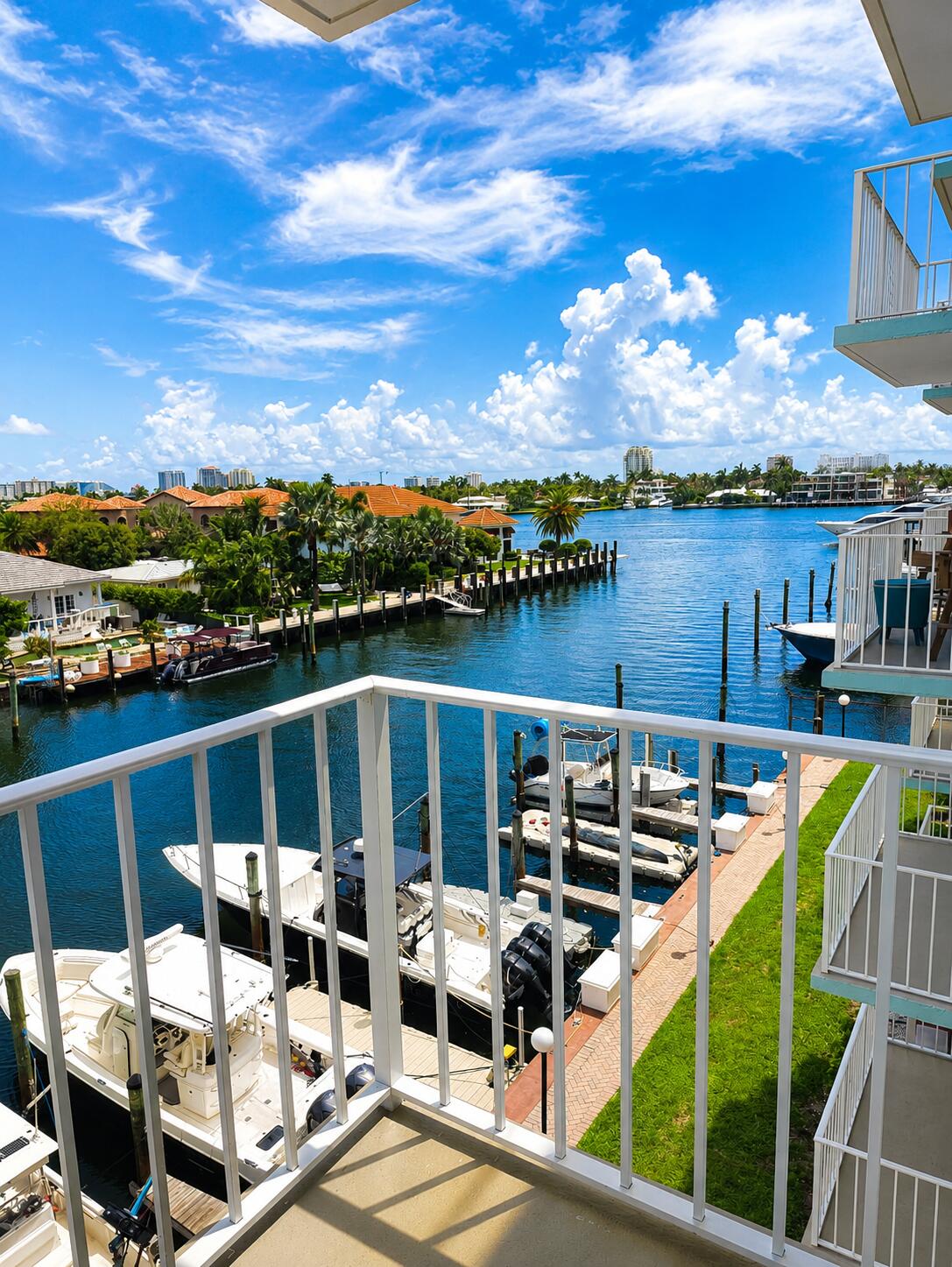 1777 SE 15TH Street # 419, Fort Lauderdale FL 33316