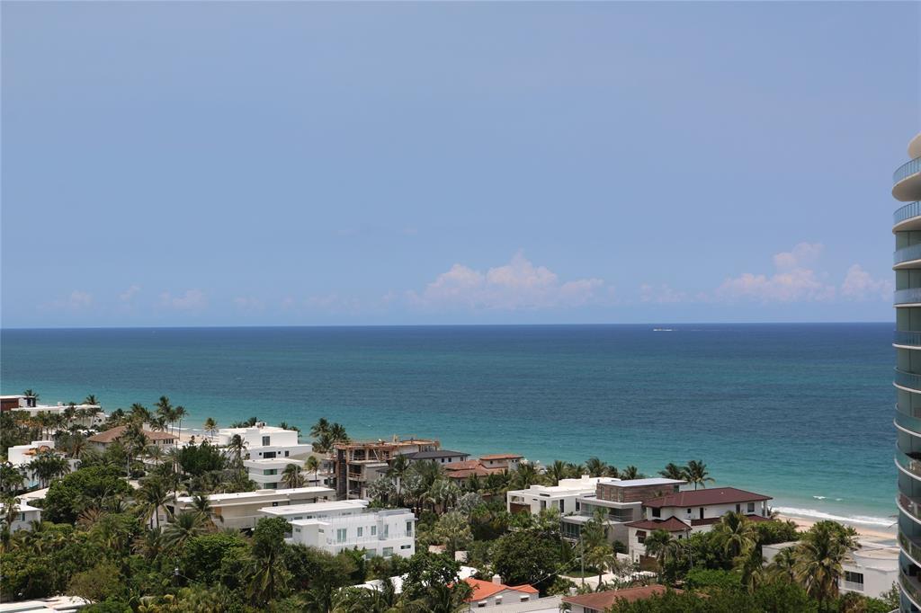 2200 NE 33RD Avenue # 17C, Fort Lauderdale FL 33305