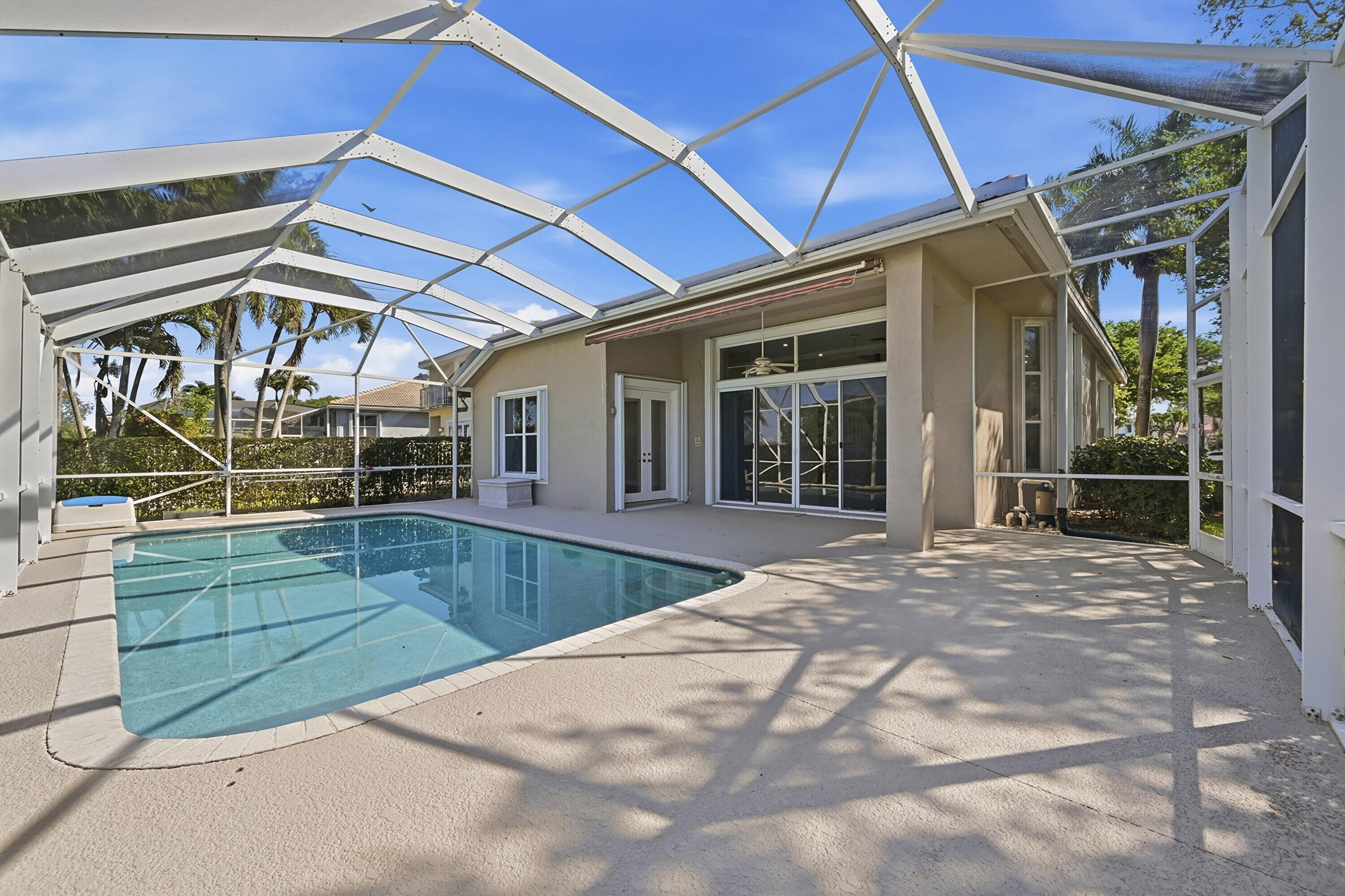 1589 NW 121st Drive — Photo 4