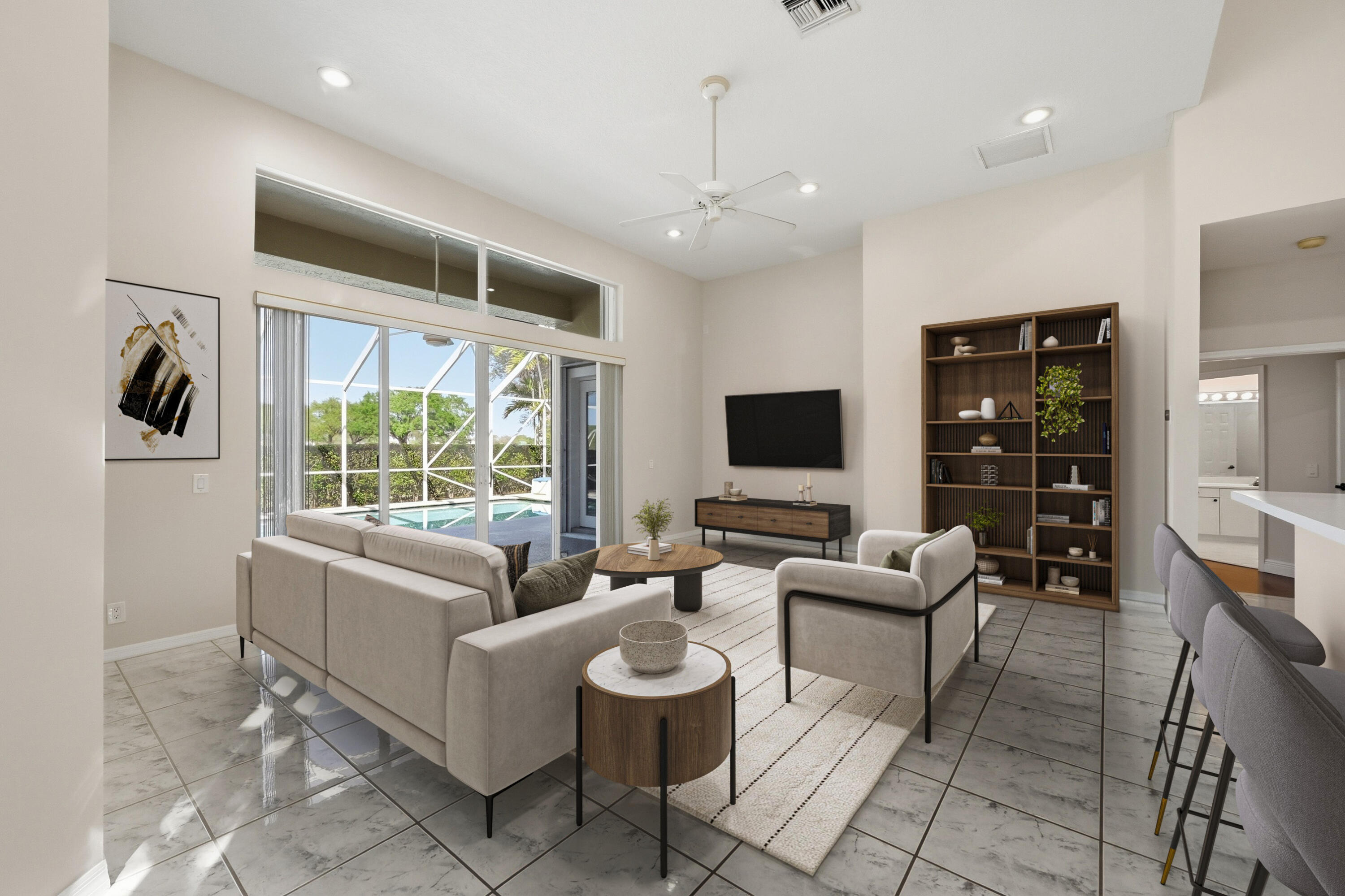1589 NW 121st Drive — Photo 5