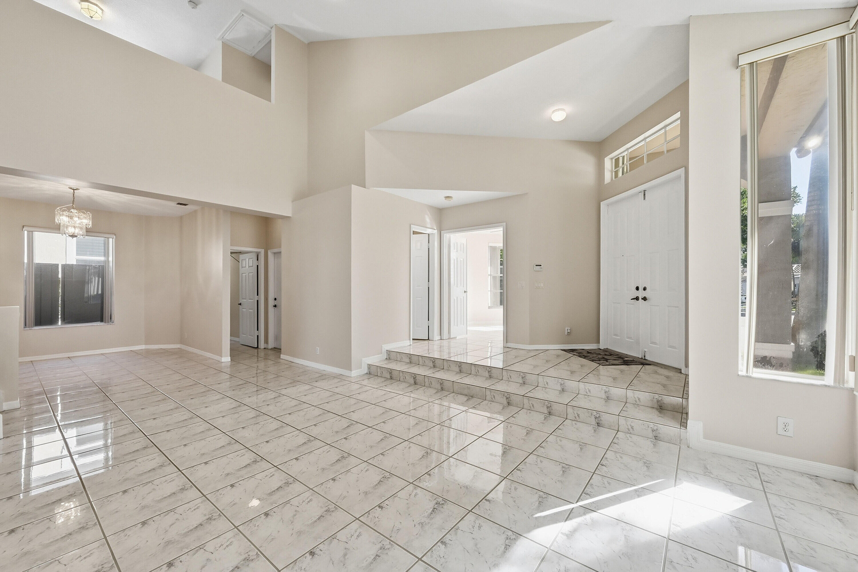 1589 NW 121st Drive — Photo 3