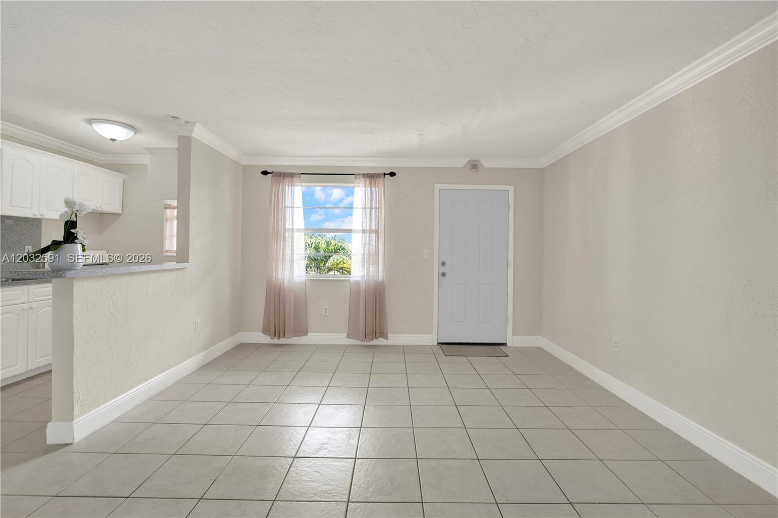 3855 SW 79th Ave # 45, Miami FL 33155