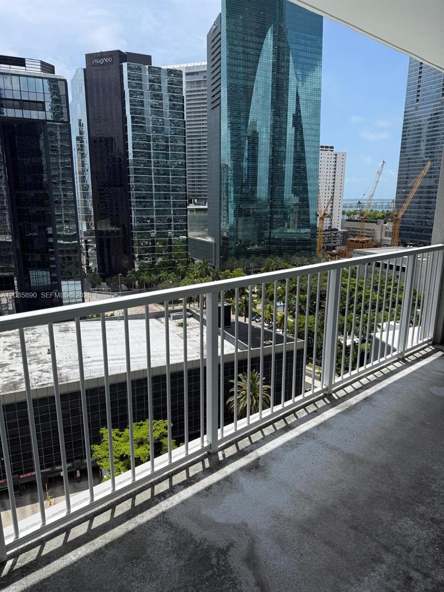 1250 S Miami Ave # 1412, Miami FL 33130