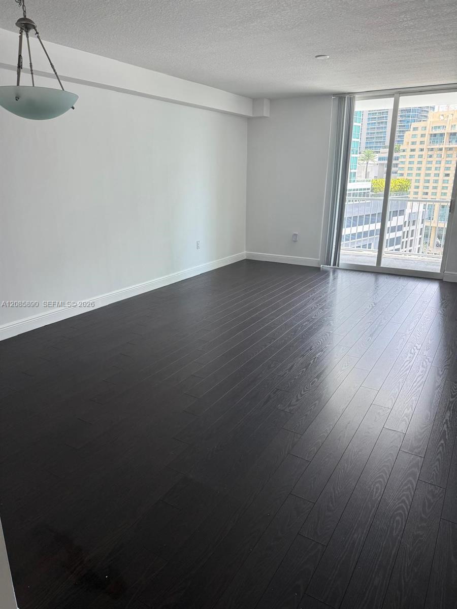 1250 S Miami Ave # 1412 — Photo 2