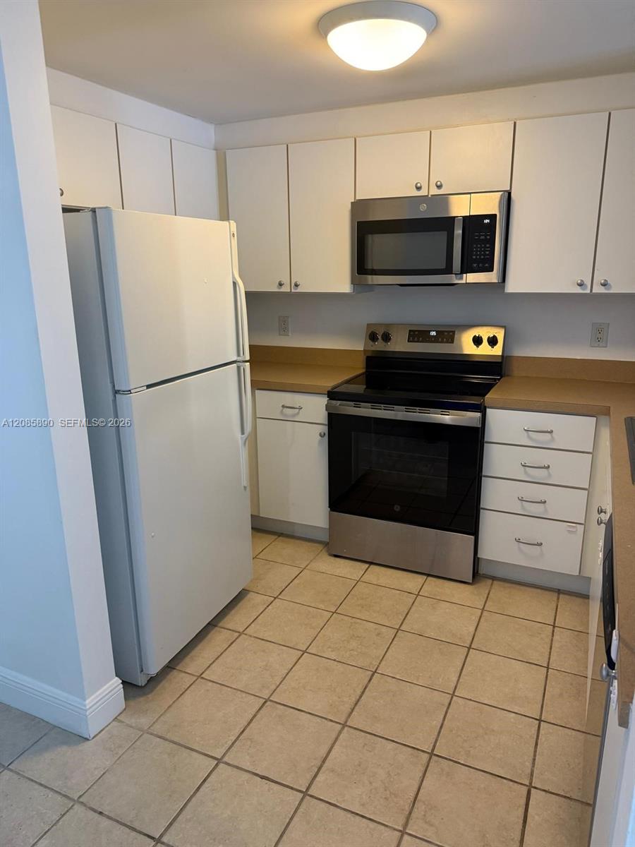 1250 S Miami Ave # 1412 — Photo 3