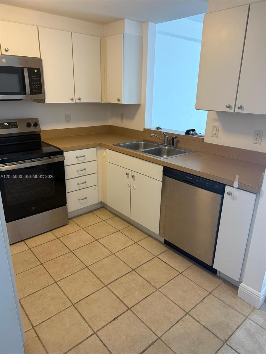 1250 S Miami Ave # 1412 — Photo 4