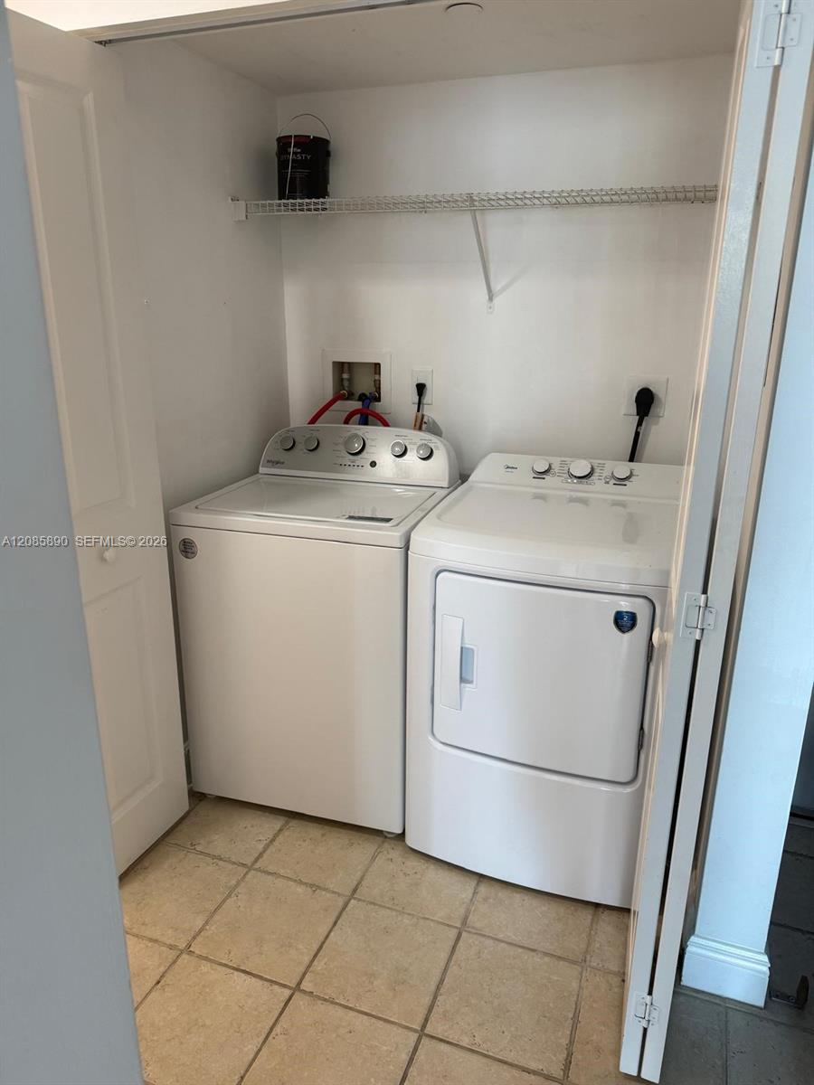1250 S Miami Ave # 1412 — Photo 5