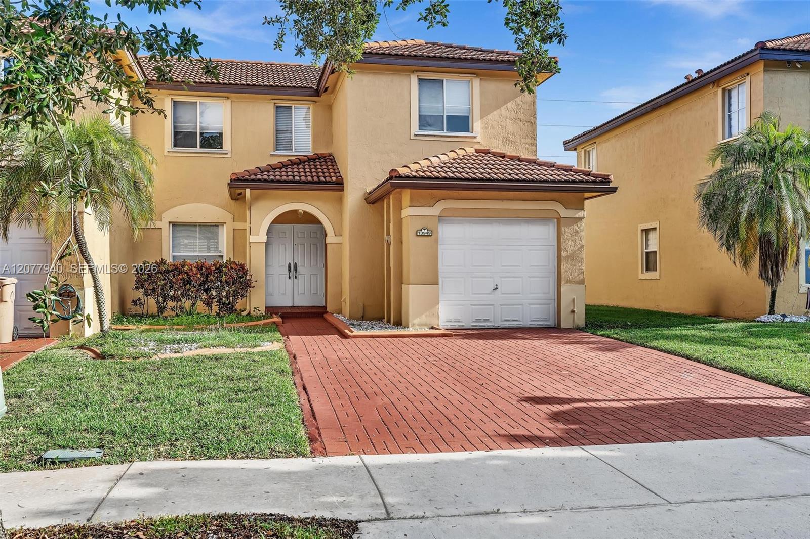13949 N Forest Oak Cir — Photo 2