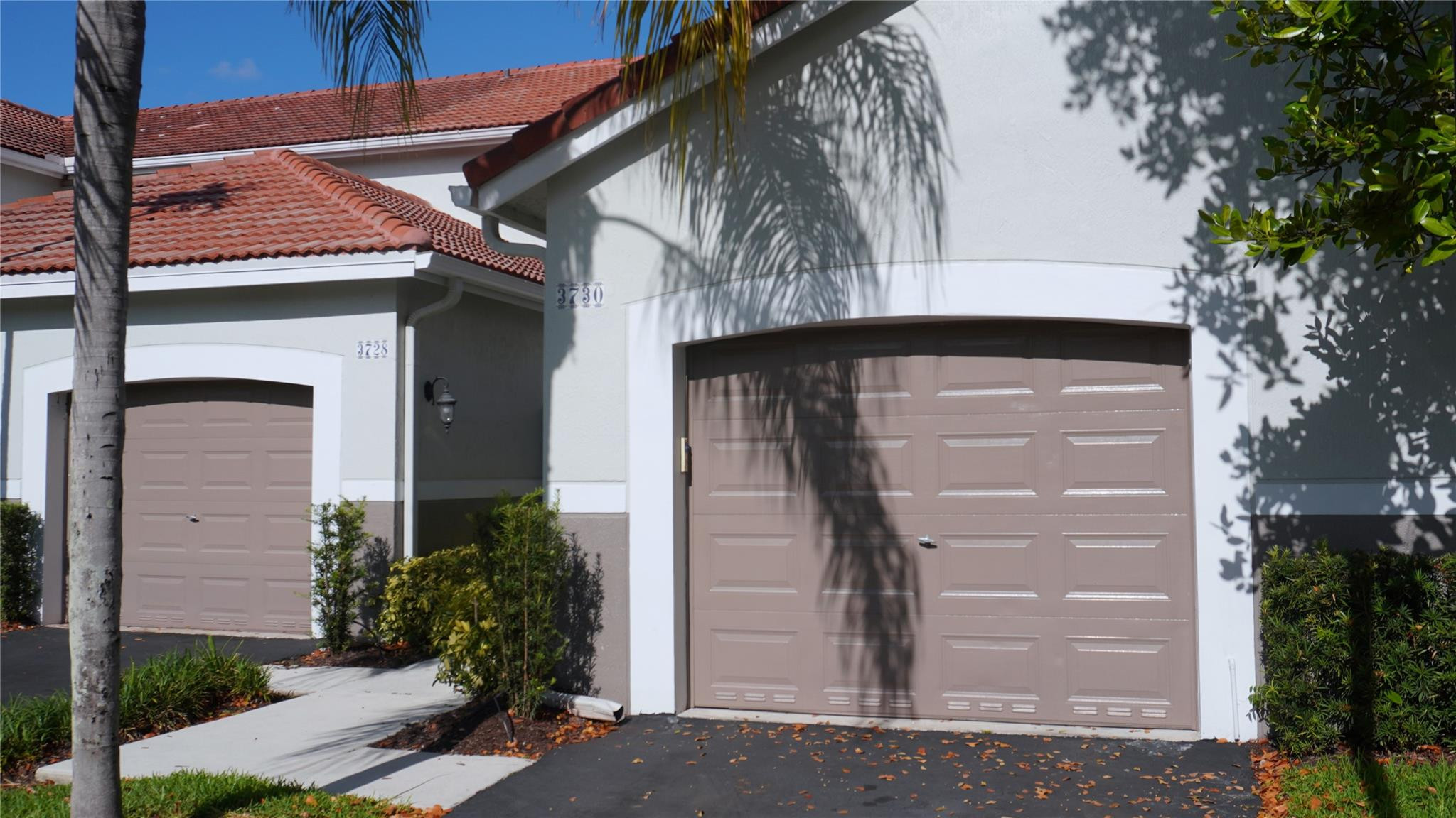 3730 San Simeon Circle — Photo 2