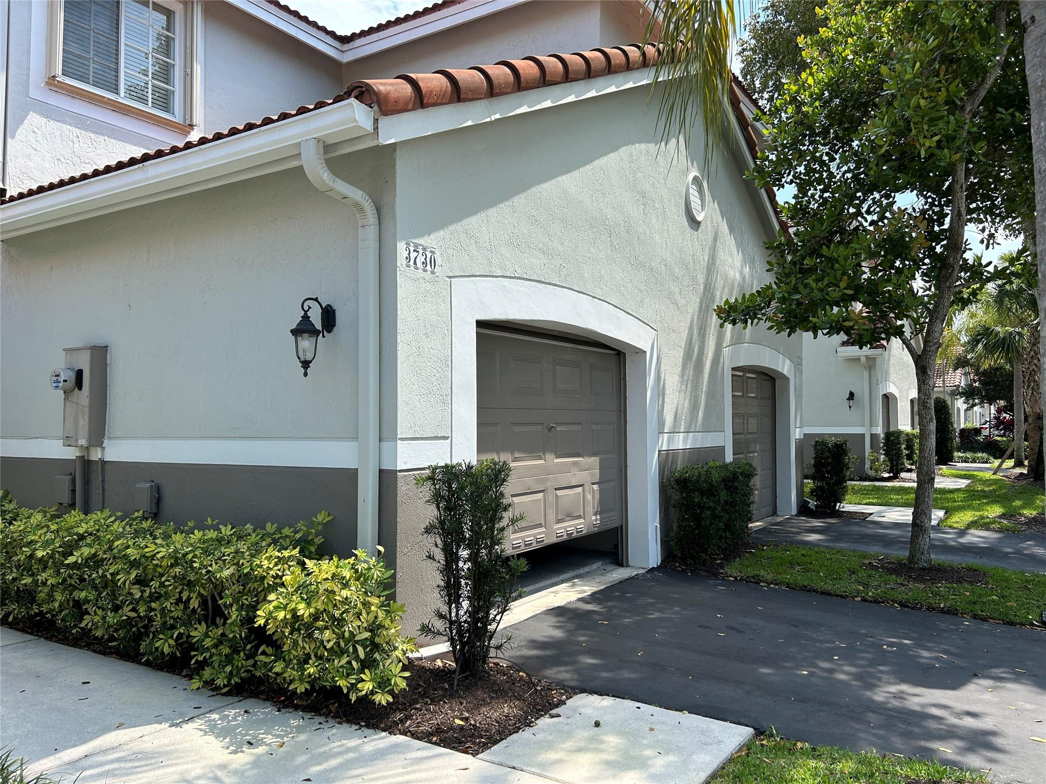 3730 San Simeon Circle — Photo 3