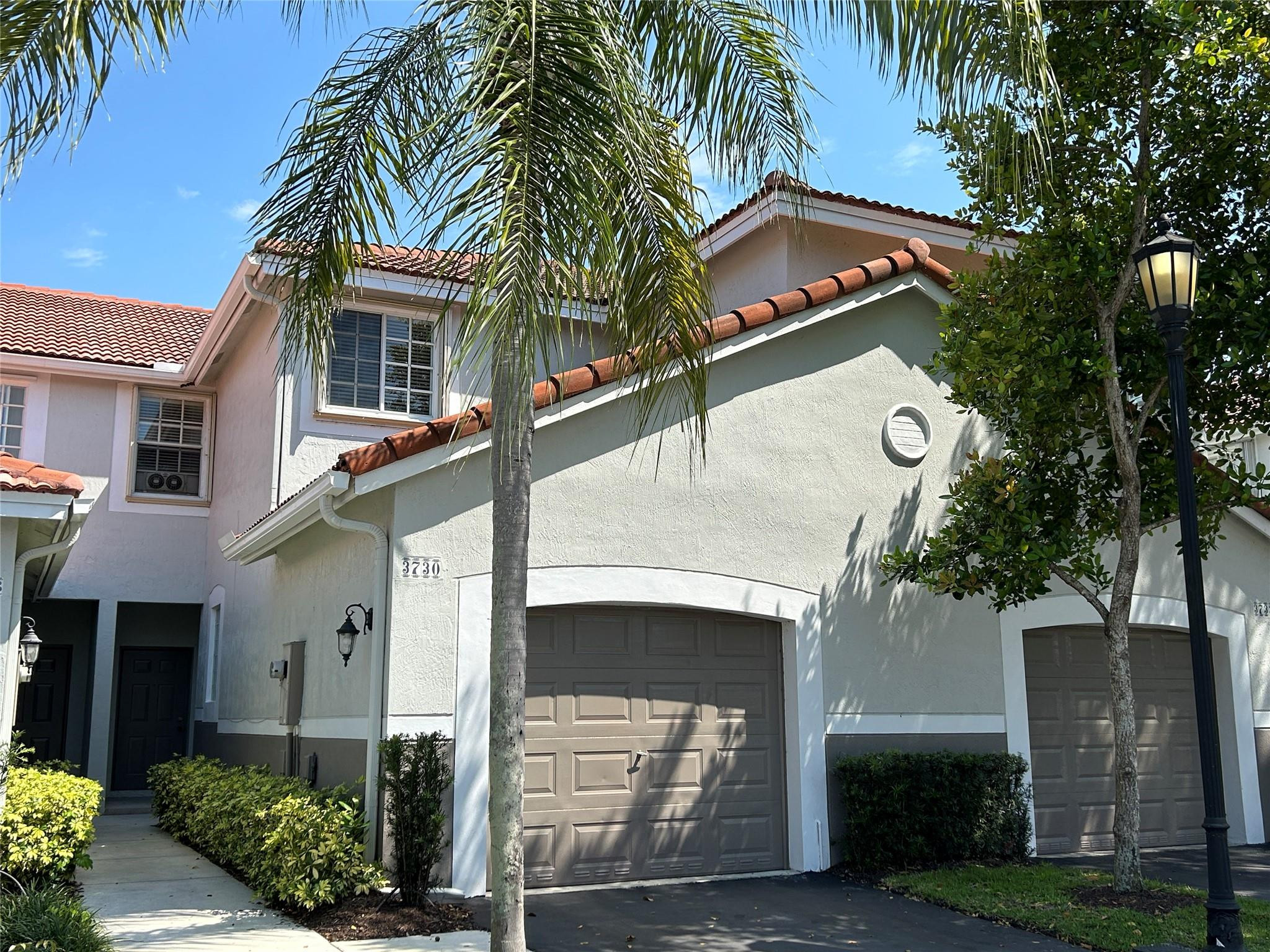 3730 San Simeon Circle — Photo 4