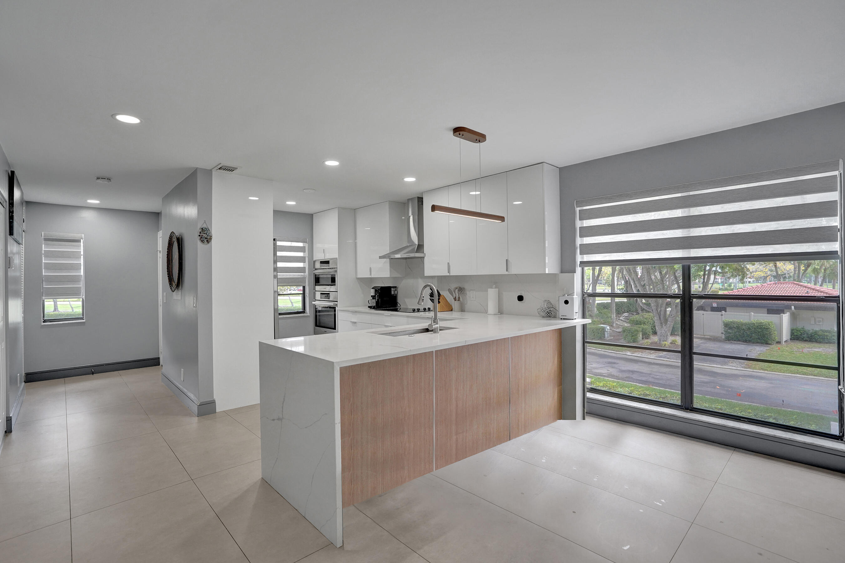 21675 Tall Palm Circle # 2b, Boca Raton FL 33433