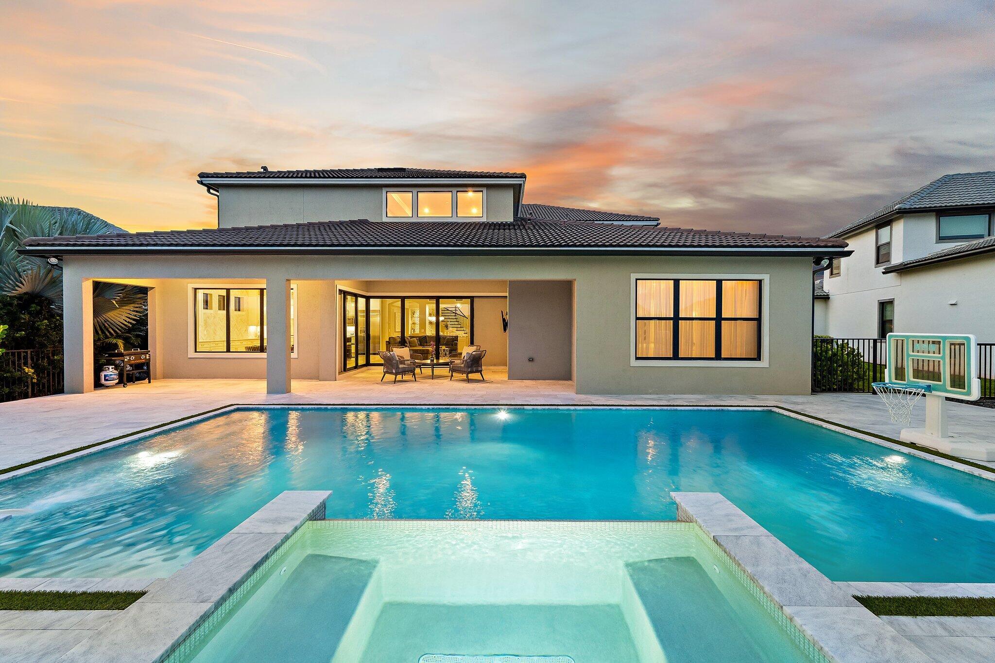 315 Sonoma Isles Circle, Jupiter FL 33478