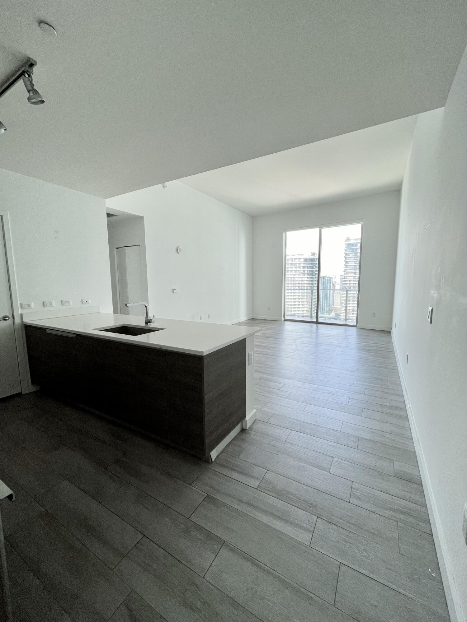 1100 S MIAMI Avenue # 4209, Miami FL 33130