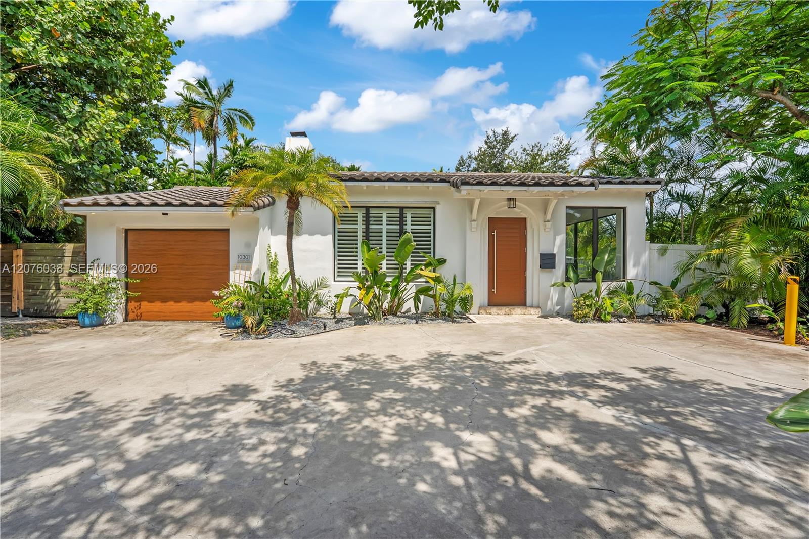10301 N Miami Ave, Miami Shores FL 33150