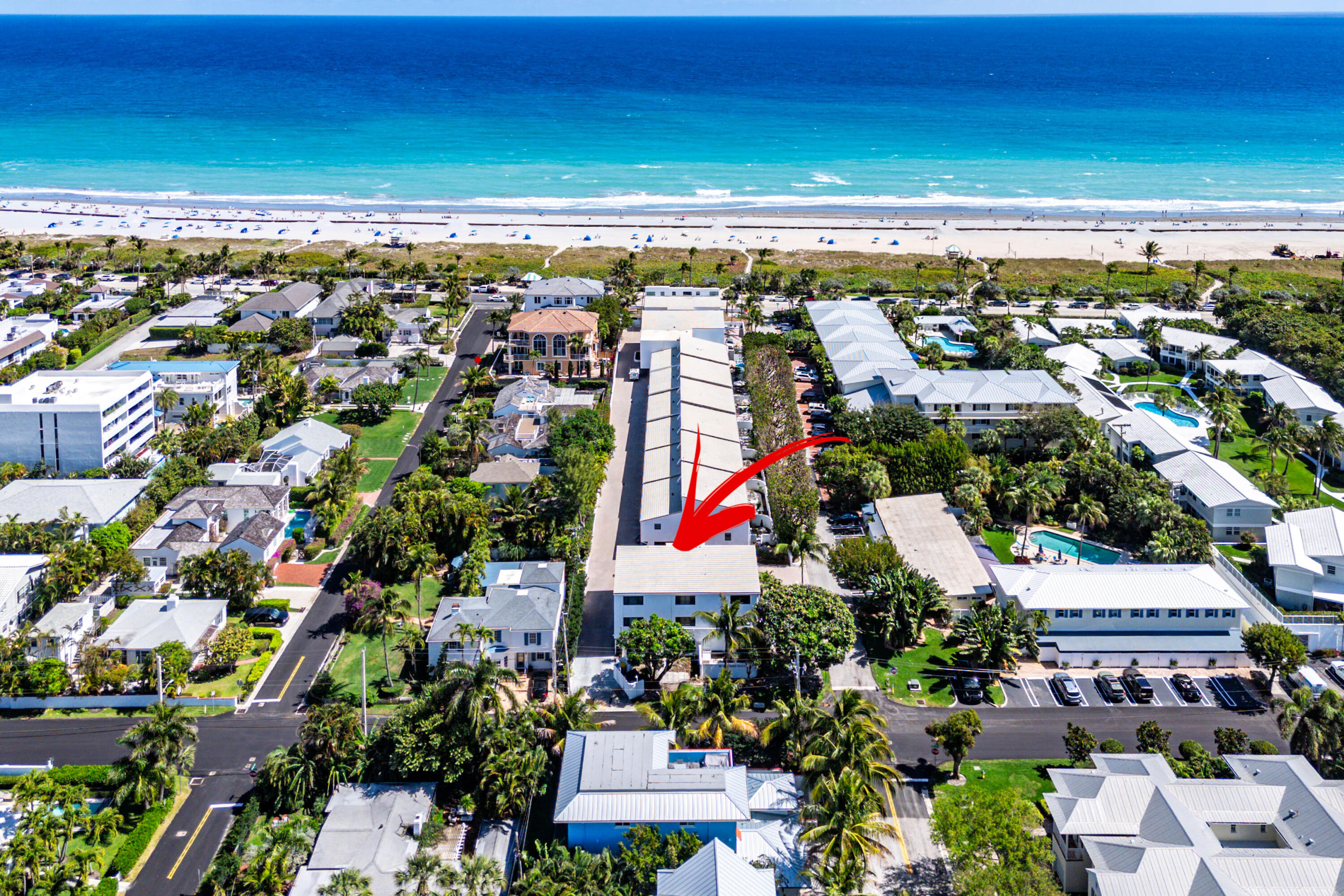 250 S Ocean Boulevard # 279, Delray Beach FL 33483