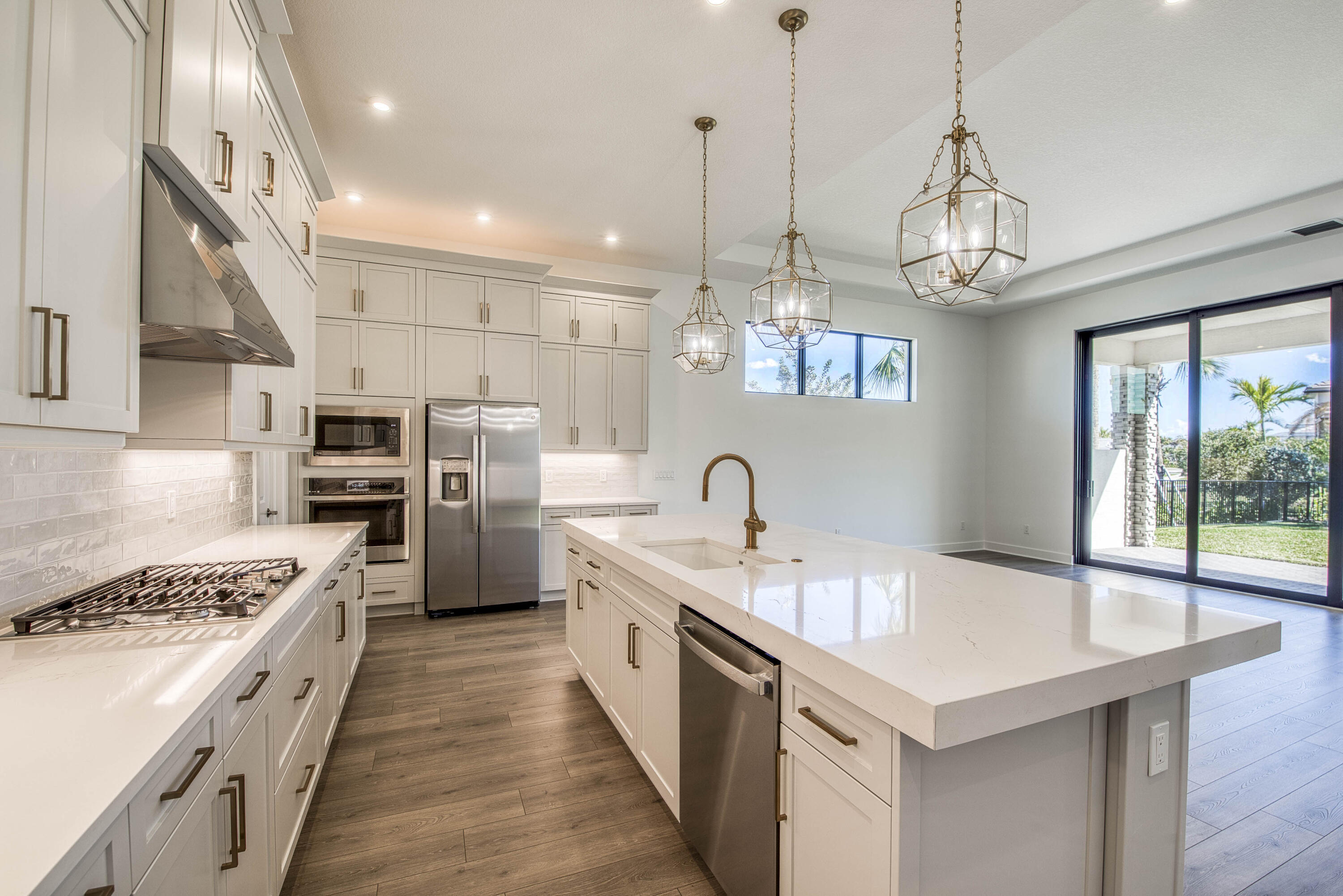 9603 St. Germain Drive — Photo 3