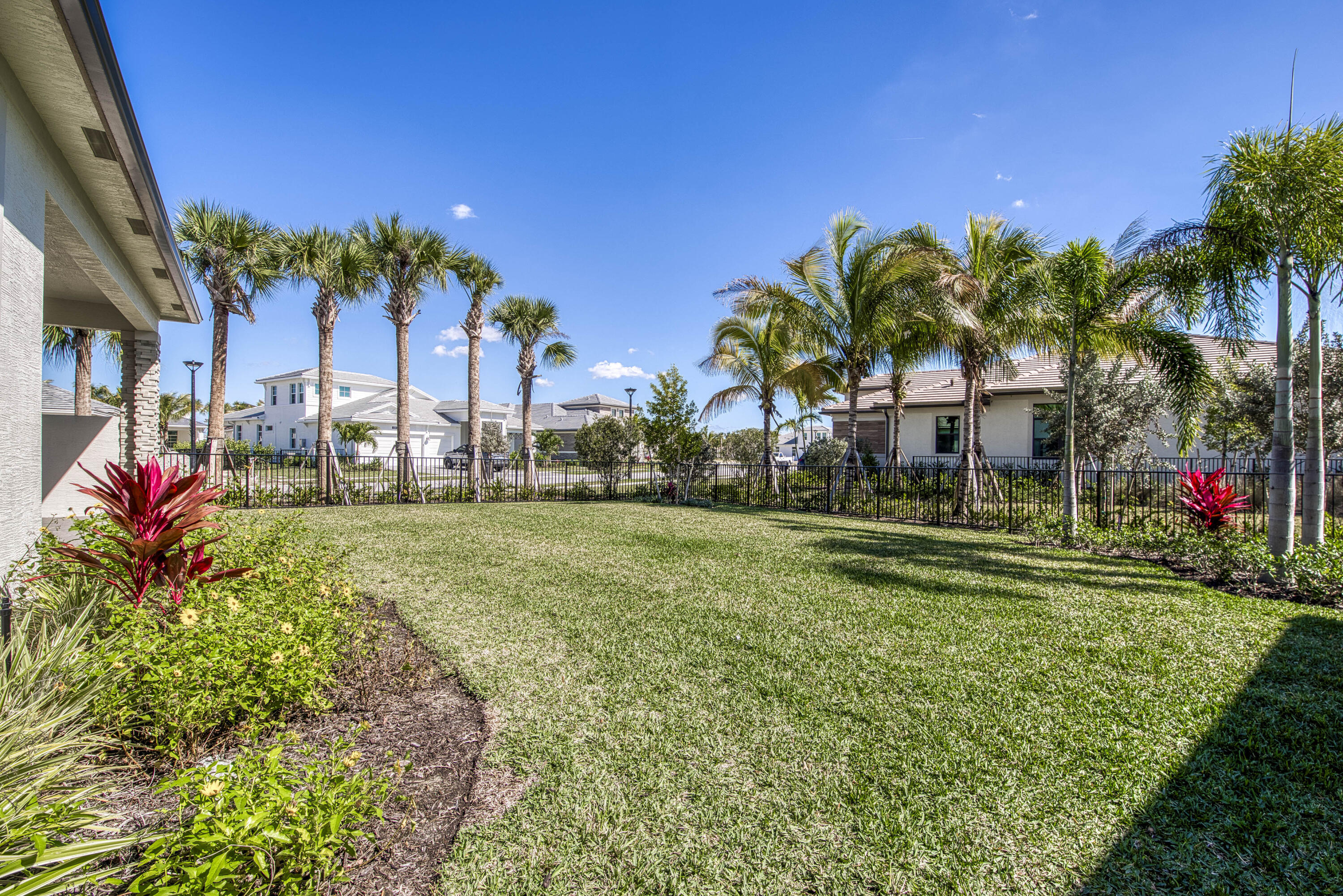 9603 St. Germain Drive — Photo 4